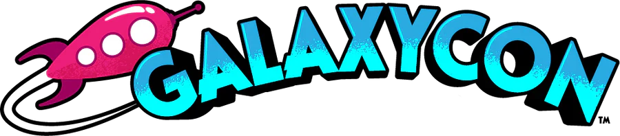 GalaxyCon