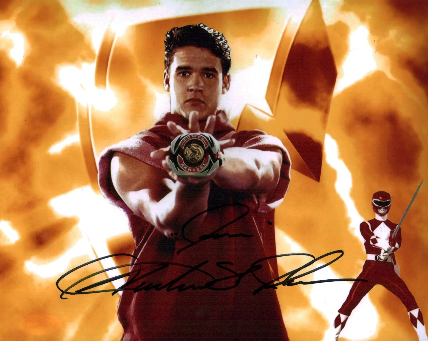 Thumbnail 1