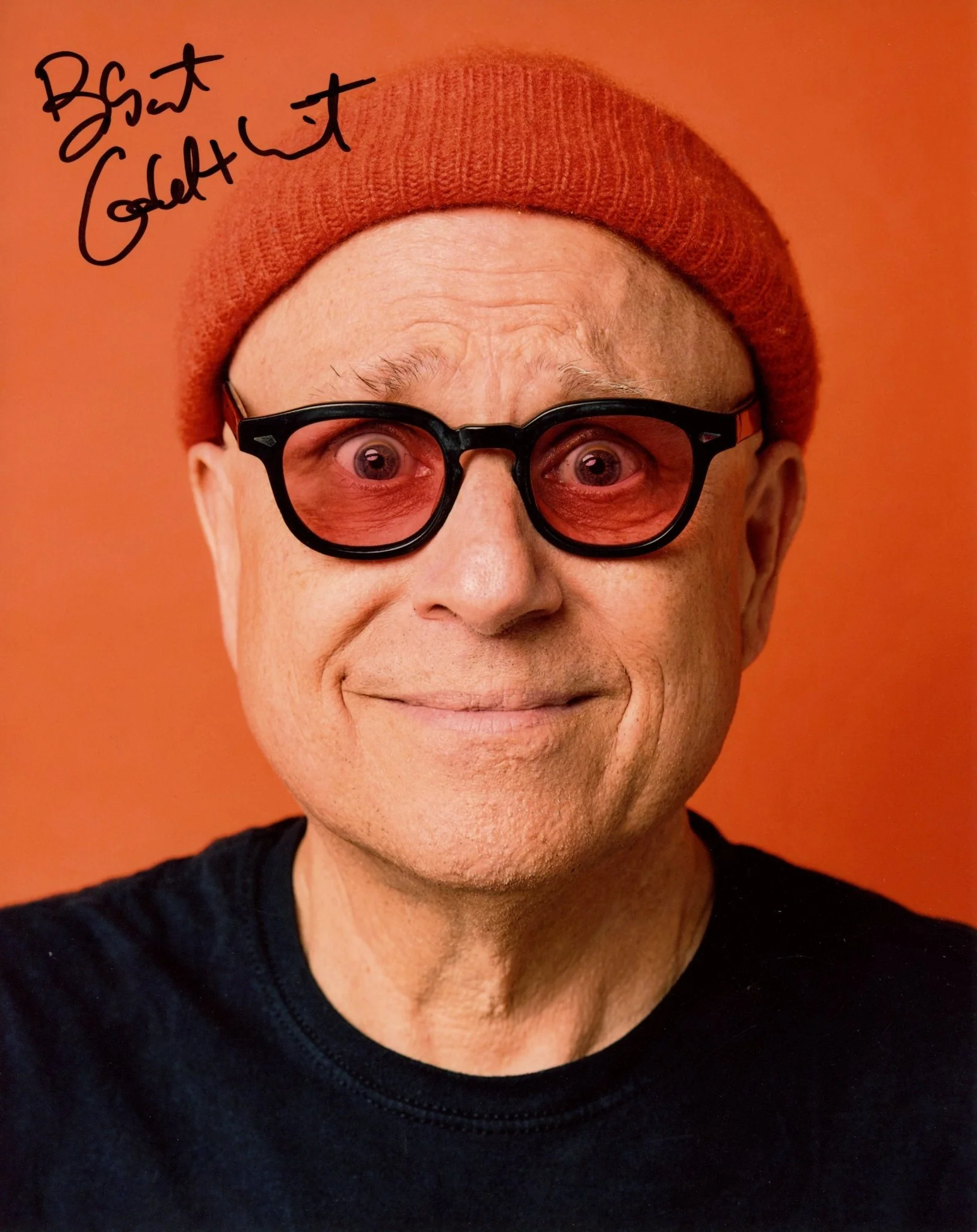 Autographed Photos Under $100