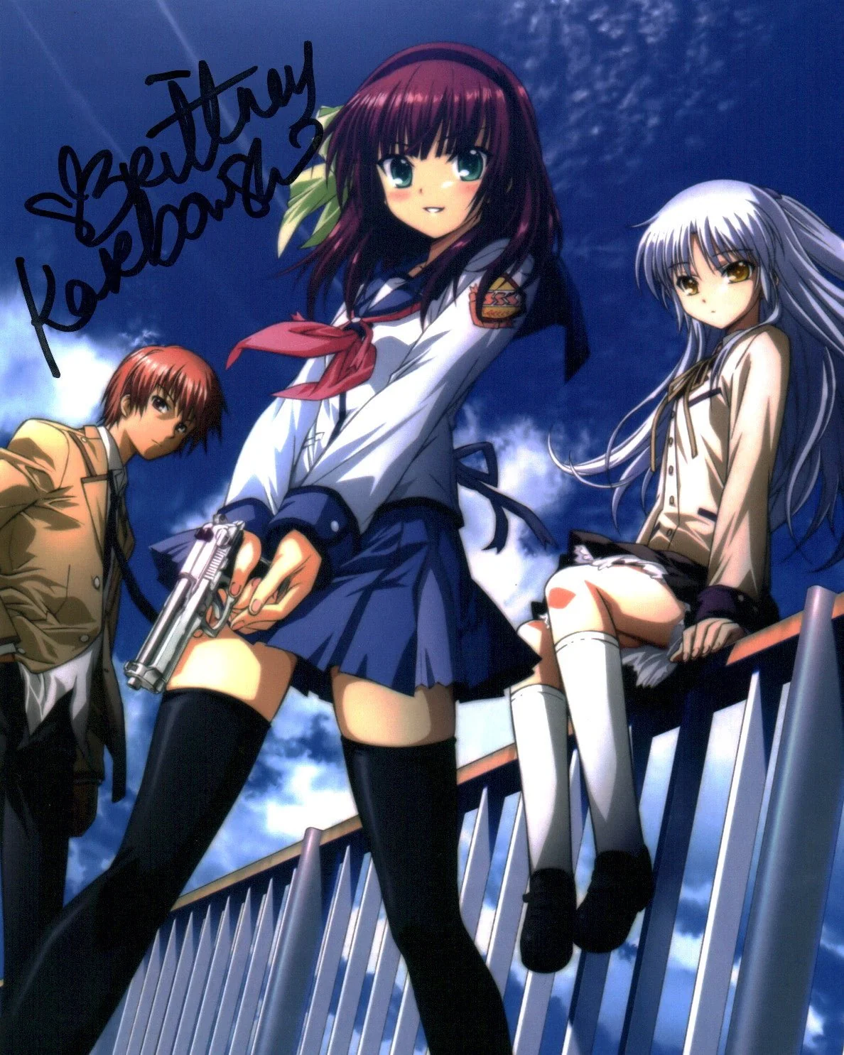 Thumbnail 1