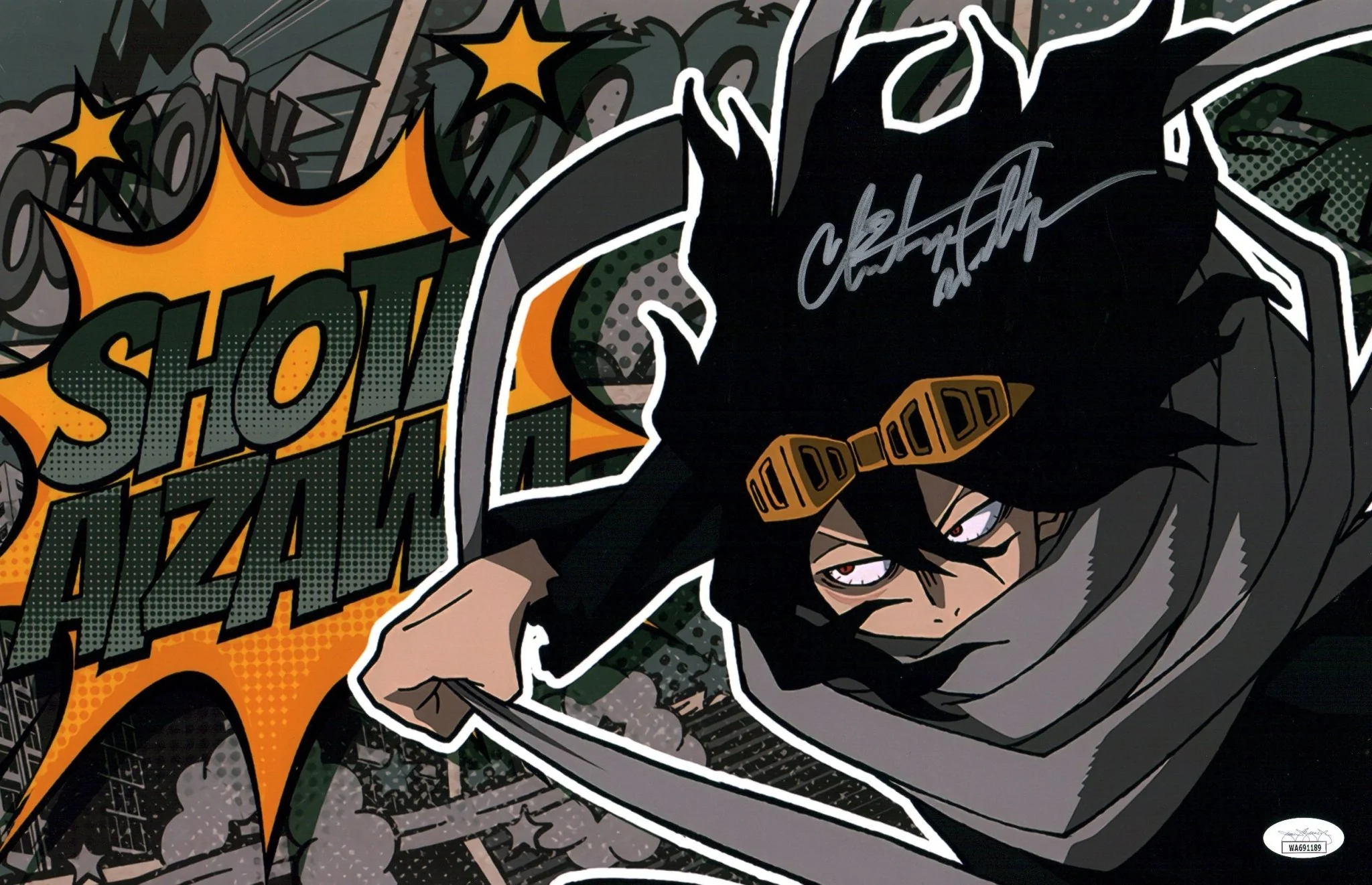 Thumbnail 1