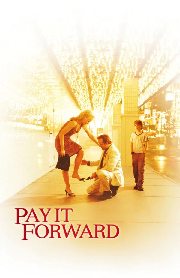 Helen Hunt: Autograph Signing on Mini Posters, September 2nd - Image 10