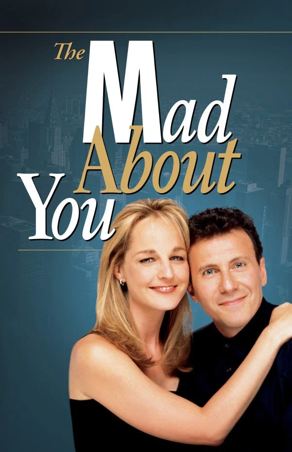 Helen Hunt: Autograph Signing on Mini Posters, September 2nd - Image 3