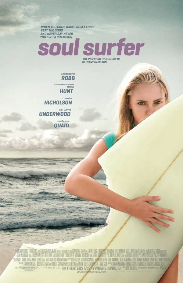 Helen Hunt: Autograph Signing on Mini Posters, September 2nd - Image 7