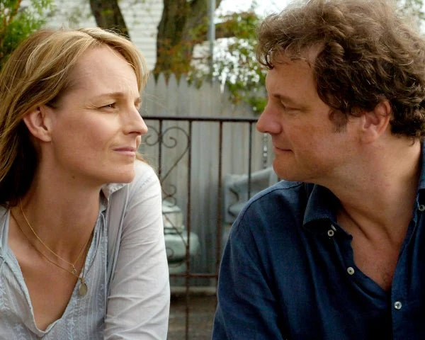 Helen Hunt: Autograph Signing on Photos, September 2nd - Image 26