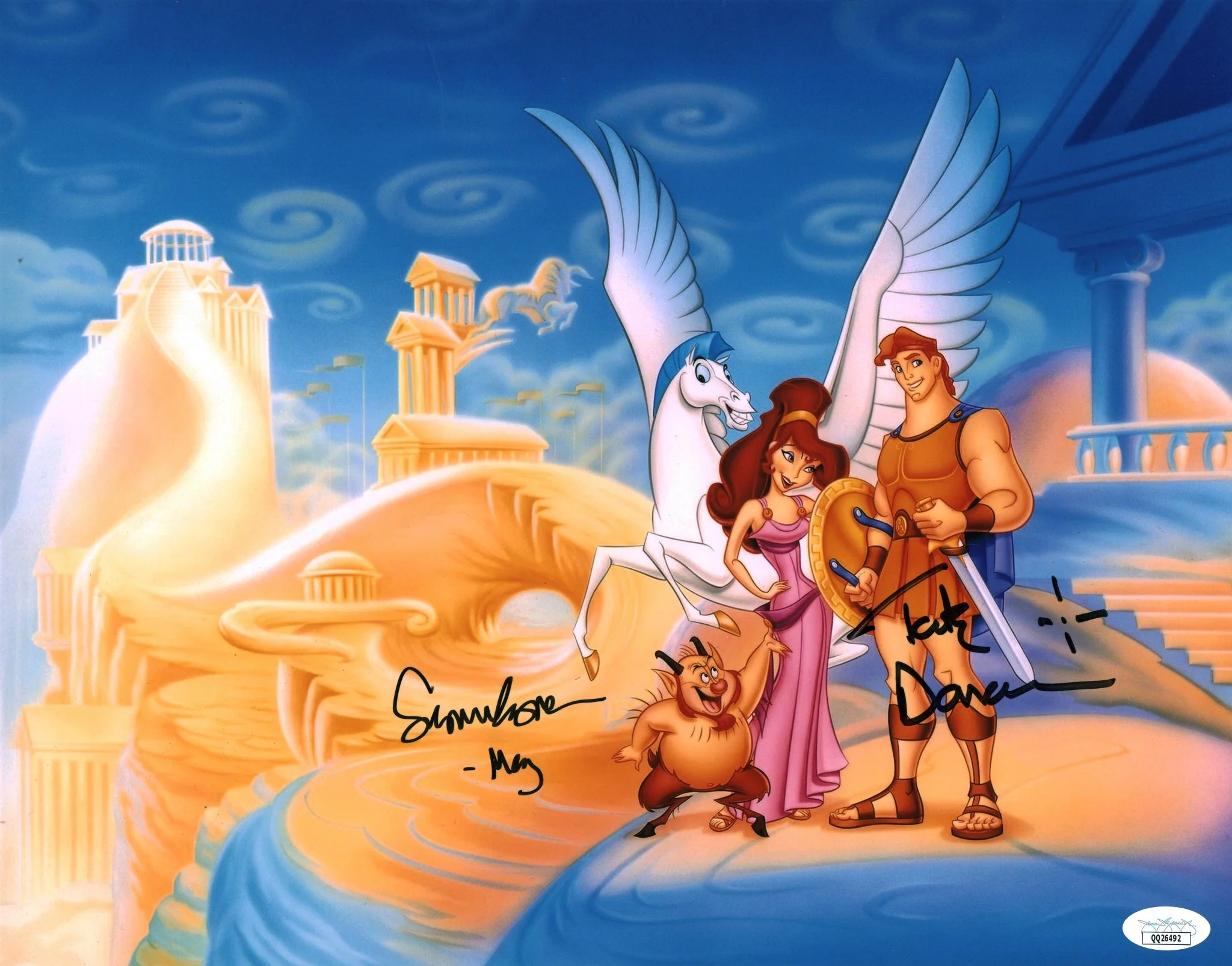 Thumbnail 1