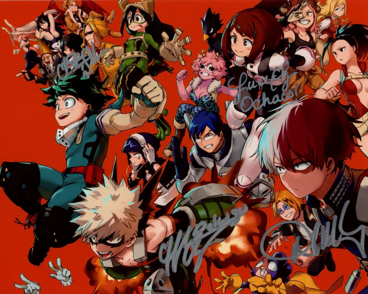 Thumbnail 1