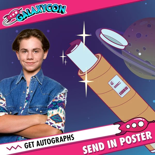 Rider Strong: Send In Your Own Item to be Autographed, SALES CUT OFF 9/28/2026 - Image 6