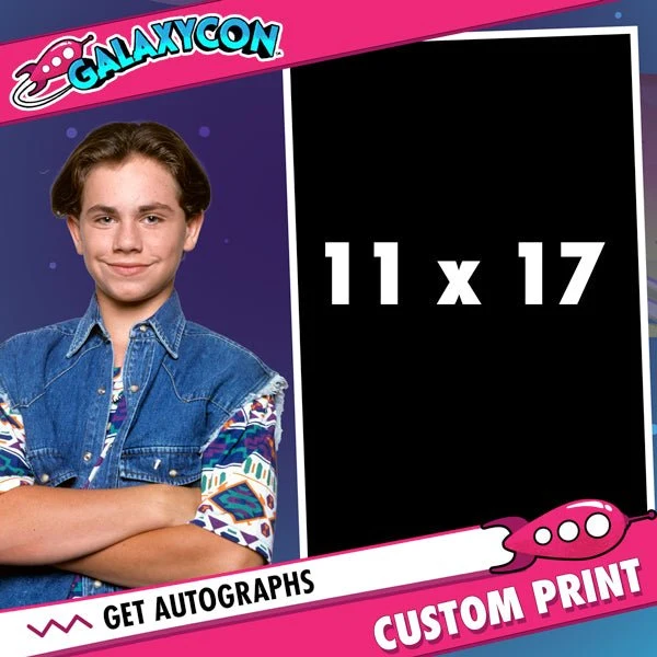 Rider Strong: Send In Your Own Item to be Autographed, SALES CUT OFF 9/28/2026 - Image 9