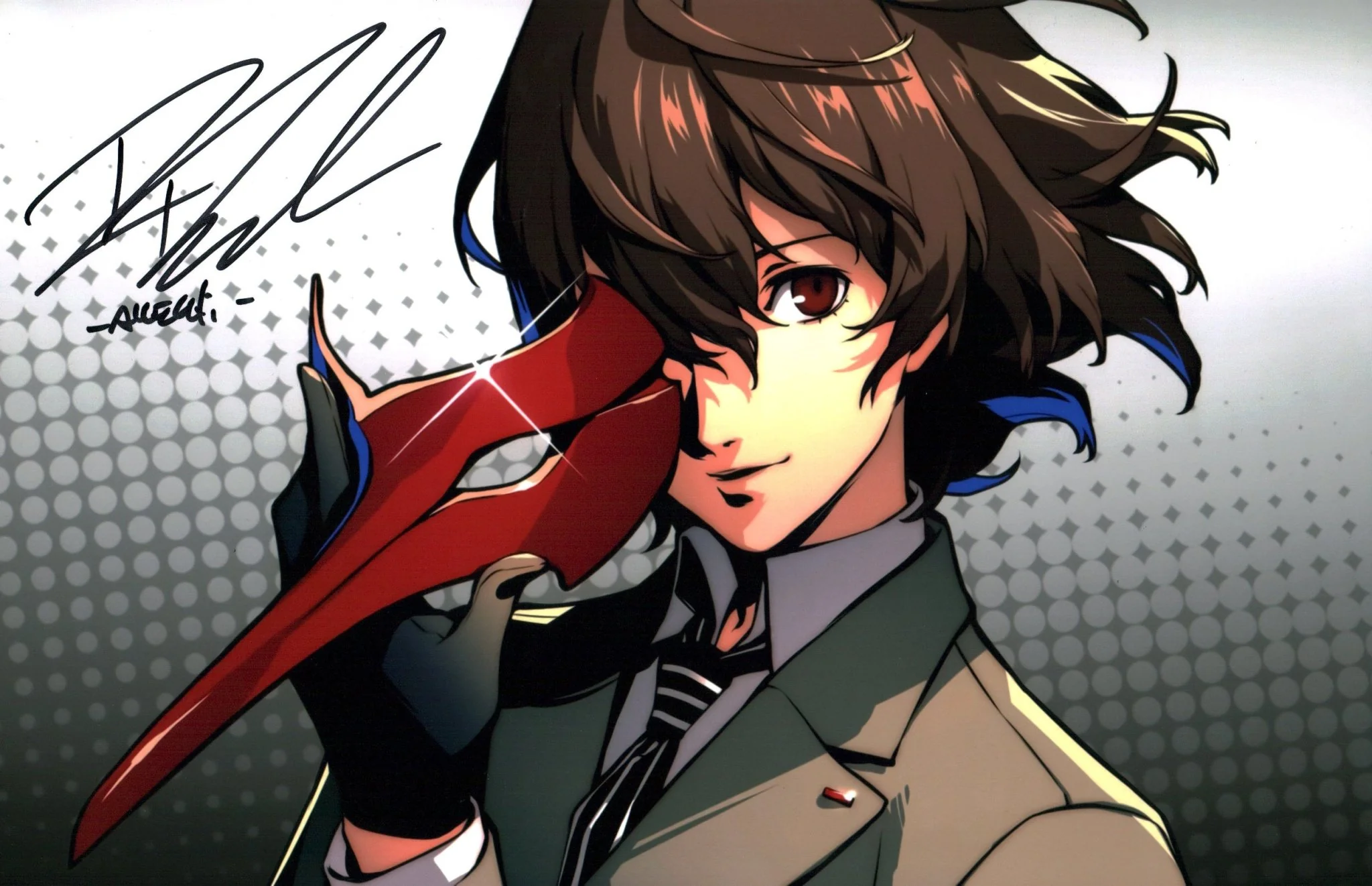 Thumbnail 1
